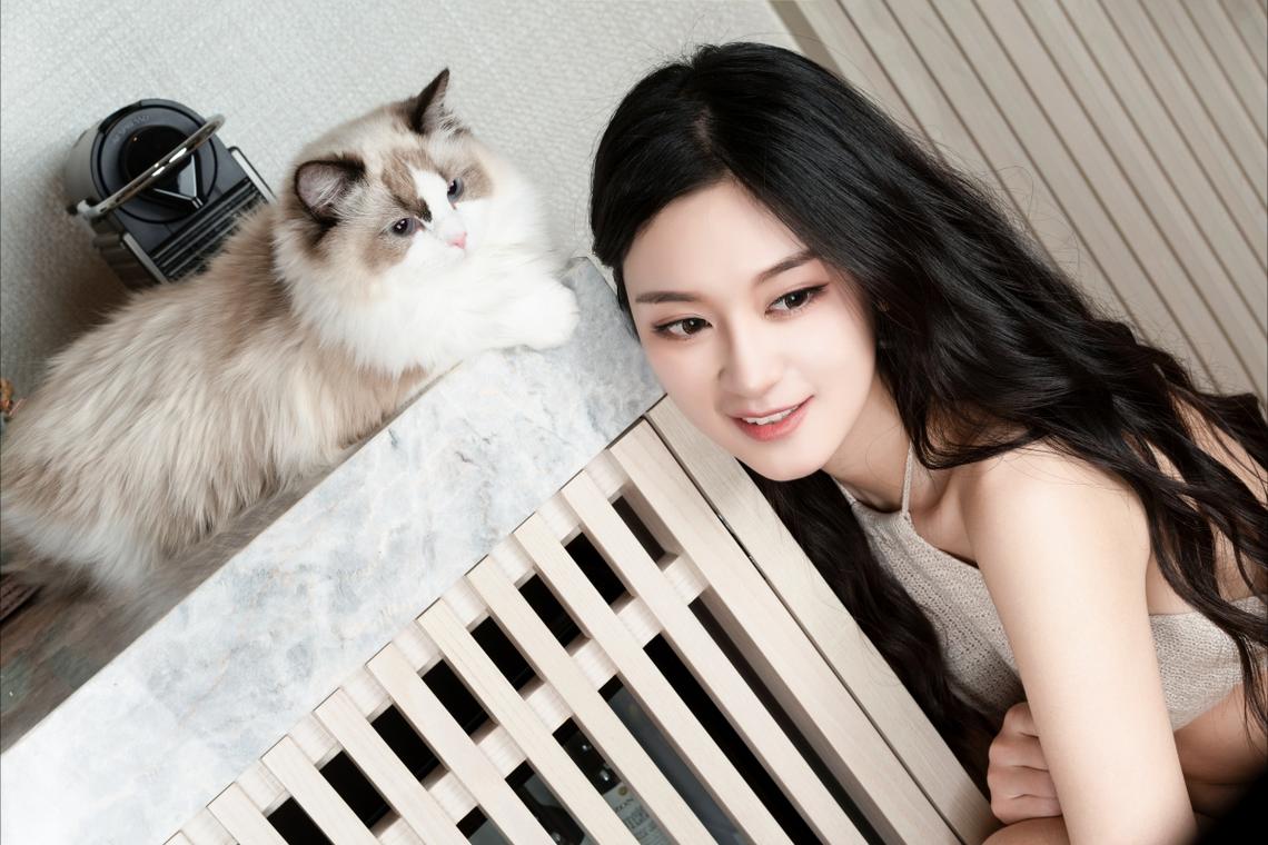 五月天在线婷婷色丁香_在线观看av无需播放器_日韩中文字幕免费版_内射美女免费视频-中文字幕国产二区_国产男人天堂网av_亚洲精品视频在线观看麻豆_人妖女天堂视频在线96|跑出共赢加速度（观象台）